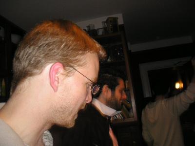 1006/Uma21HousewarmingPMT06_1063550.jpg