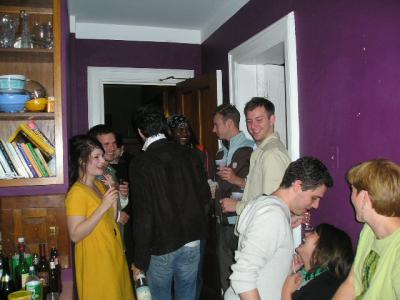 1006/Uma21HousewarmingPMT06_1073550.jpg