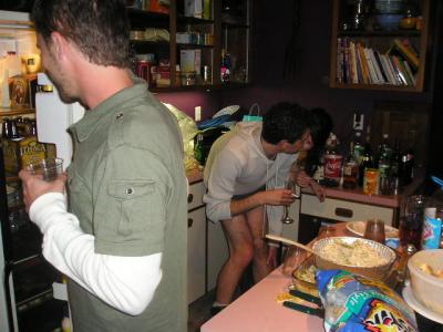 1006/Uma21HousewarmingPMT06_1113550.jpg