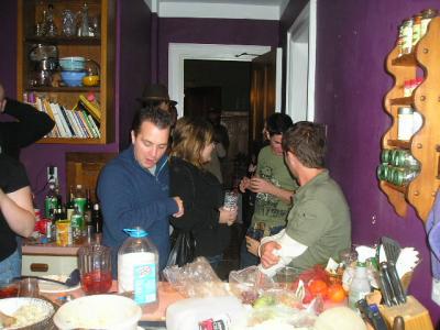 1006/Uma21HousewarmingPMT06_1143550.jpg