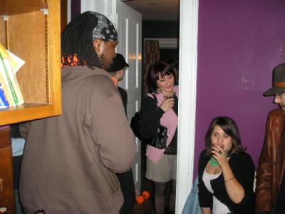 1006/Uma21HousewarmingPMT06_1175004.jpg