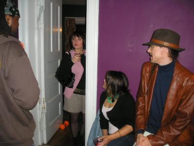 1006/Uma21HousewarmingPMT06_1185004.jpg