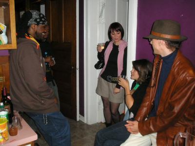 1006/Uma21HousewarmingPMT06_1195004.jpg