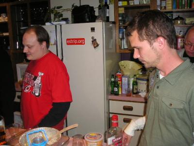 1006/Uma21HousewarmingPMT06_1215004.jpg