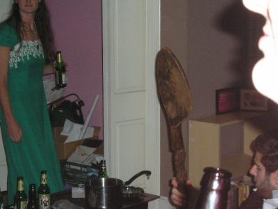 1006/Uma21HousewarmingPMT06_1225004.jpg