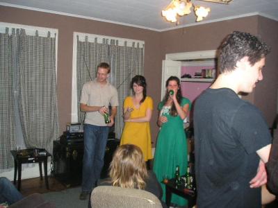 1006/Uma21HousewarmingPMT06_1245004.jpg