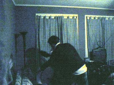 1006/Uma21HousewarmingPMT06_1283405.jpg