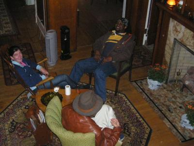 1006/Uma21HousewarmingPMT06_1440403.jpg