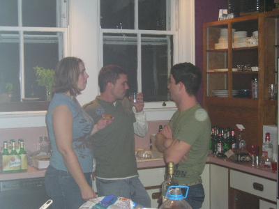 1006/Uma21HousewarmingPMT06_1460403.jpg