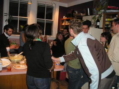 1006/Uma21HousewarmingPMT06_1530403.jpg