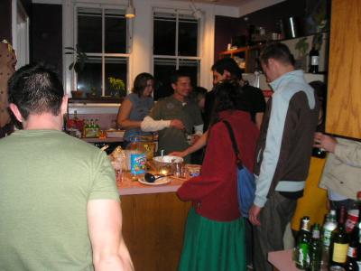 1006/Uma21HousewarmingPMT06_1560403.jpg