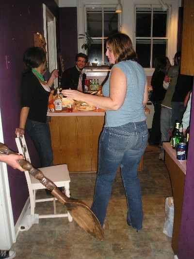 1006/Uma21HousewarmingPMT06_1574842.jpg