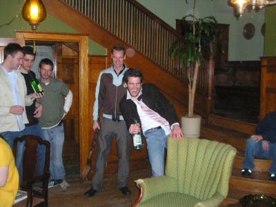 1006/Uma21HousewarmingPMT06_1695113.jpg