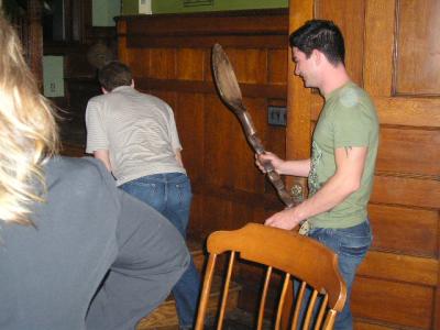 1006/Uma21HousewarmingPMT06_1745113.jpg