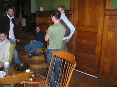 1006/Uma21HousewarmingPMT06_1760407.jpg