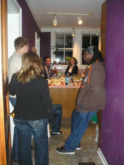 1006/Uma21HousewarmingPMT06_1775750.jpg