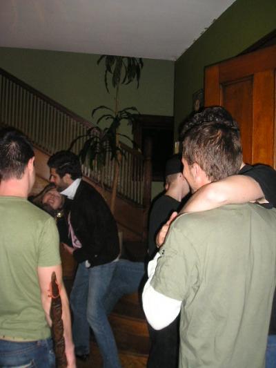 1006/Uma21HousewarmingPMT06_1825750.jpg