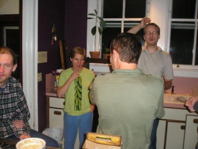 1006/Uma21HousewarmingPMT06_1880407.jpg