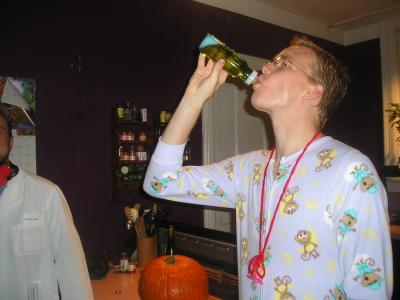 1007/Halloween20070371030.jpg 1007/Halloween20070371030.jpg