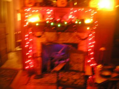 1007/Halloween20070431030.jpg 1007/Halloween20070431030.jpg
