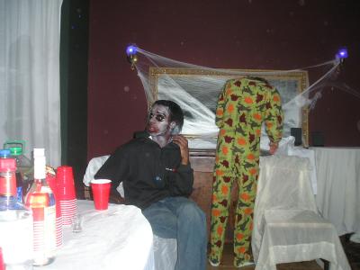 1007/Halloween20070491030.jpg 1007/Halloween20070491030.jpg