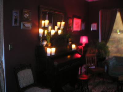 1007/Halloween20070541030.jpg 1007/Halloween20070541030.jpg