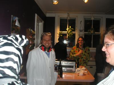 1007/Halloween20070561030.jpg 1007/Halloween20070561030.jpg