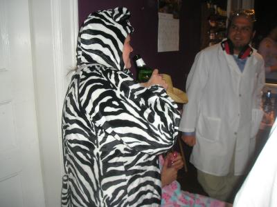 1007/Halloween20070571030.jpg 1007/Halloween20070571030.jpg