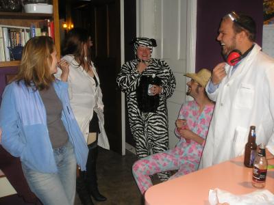 1007/Halloween20070591030.jpg 1007/Halloween20070591030.jpg