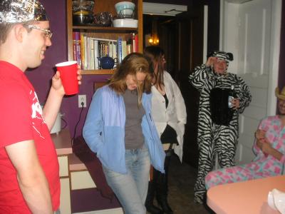1007/Halloween20070601030.jpg 1007/Halloween20070601030.jpg