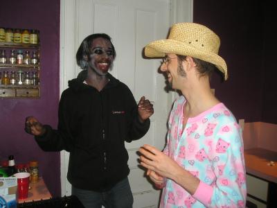1007/Halloween20070621030.jpg 1007/Halloween20070621030.jpg