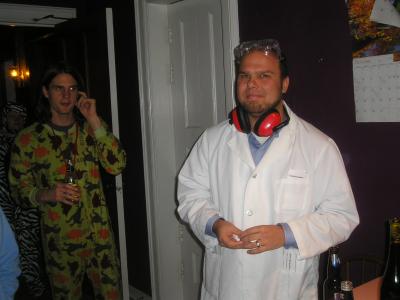 1007/Halloween20070631030.jpg 1007/Halloween20070631030.jpg