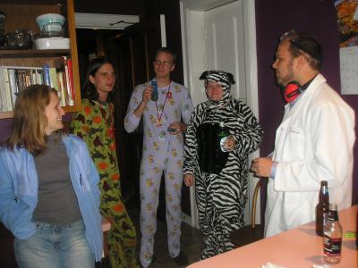 1007/Halloween20070641030.jpg 1007/Halloween20070641030.jpg