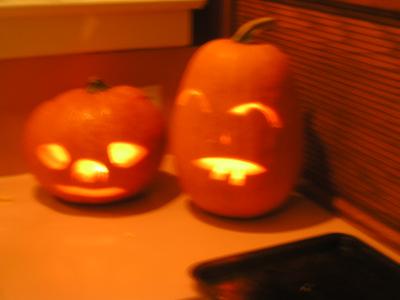 1007/Halloween20070651030.jpg 1007/Halloween20070651030.jpg