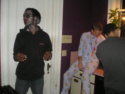 1007/Halloween20070661030.jpg 1007/Halloween20070661030.jpg