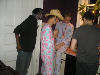 1007/Halloween20070671030.jpg 1007/Halloween20070671030.jpg