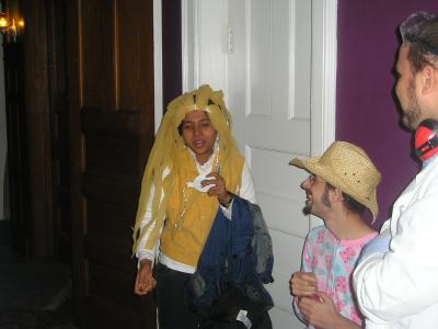 1007/Halloween20070681030.jpg 1007/Halloween20070681030.jpg