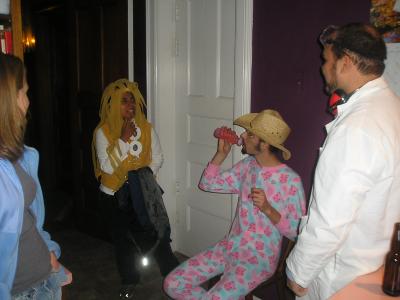 1007/Halloween20070691030.jpg 1007/Halloween20070691030.jpg