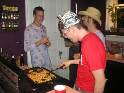 1007/Halloween20070731030.jpg 1007/Halloween20070731030.jpg