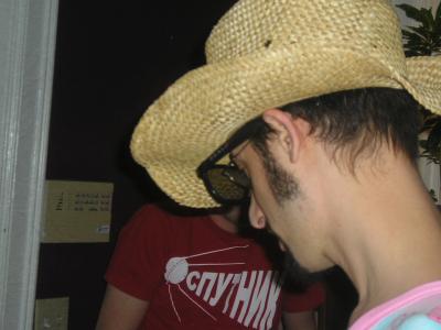 1007/Halloween20070741030.jpg 1007/Halloween20070741030.jpg