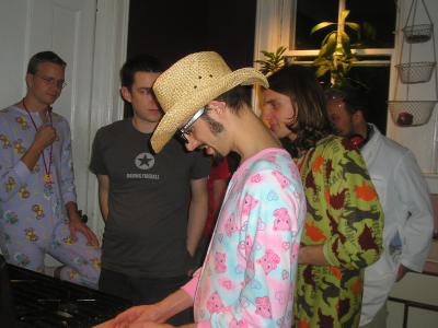 1007/Halloween20070751030.jpg 1007/Halloween20070751030.jpg