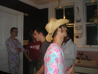 1007/Halloween20070761030.jpg 1007/Halloween20070761030.jpg