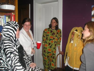 1007/Halloween20070771030.jpg 1007/Halloween20070771030.jpg