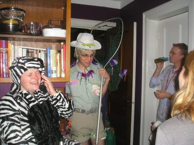 1007/Halloween20070791030.jpg 1007/Halloween20070791030.jpg