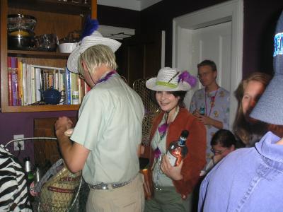 1007/Halloween20070821030.jpg 1007/Halloween20070821030.jpg