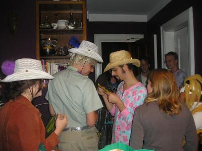 1007/Halloween20070841030.jpg 1007/Halloween20070841030.jpg