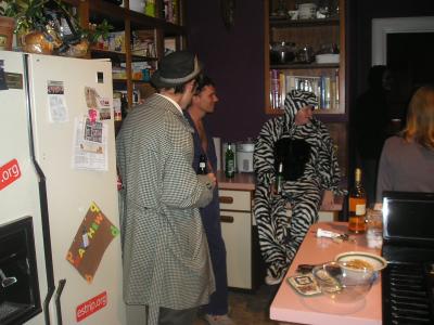 1007/Halloween20070861030.jpg 1007/Halloween20070861030.jpg