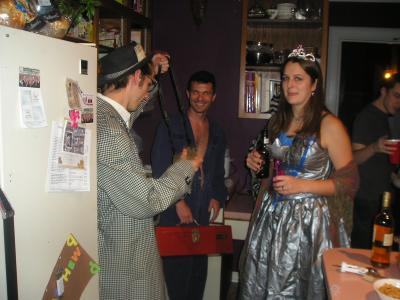 1007/Halloween20070871030.jpg 1007/Halloween20070871030.jpg