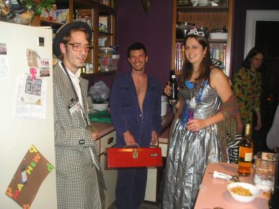 1007/Halloween20070881030.jpg 1007/Halloween20070881030.jpg