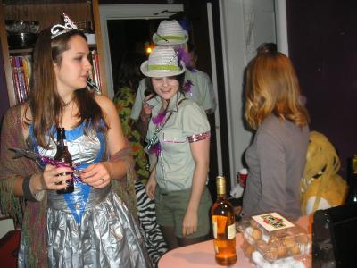 1007/Halloween20070891030.jpg 1007/Halloween20070891030.jpg